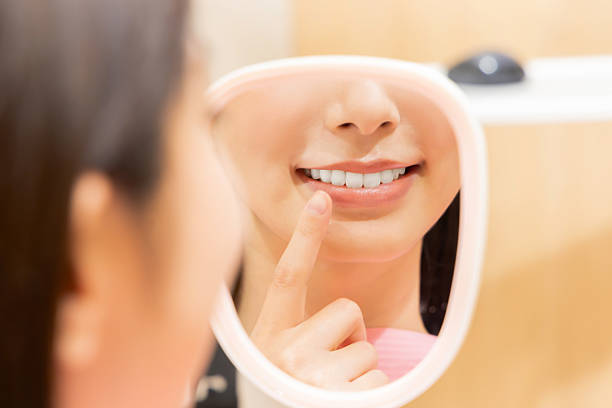Affordable Teeth Cleaning And Checkup solutions in Lewiston, UT